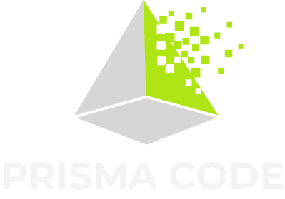Prisma Code